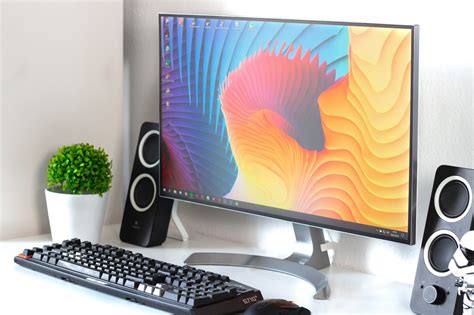 Best Pc For Photo Editing 11 Desktops And Aios In 2023
