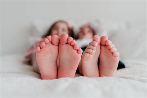 Foot Pains In Children What Pains Are Common Kids In Adelaide