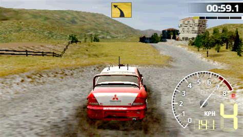 Free download fifa 14 psp iso game region: WRC: FIA World Rally Championship (Europe) PSP ISO - CDRomance