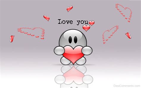 I Love You Pictures Images Graphics Page 5