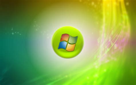 Microsoft Windows Vista Operating System Hd Wallpapers And Logo Design Pictures Free ~ Super Hd