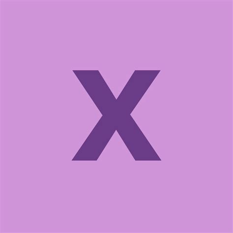 Xxxena Desi أثداء ساخنة Xxx فيديو مثير Xnxx Porn Video 78xx Sex Hd 123