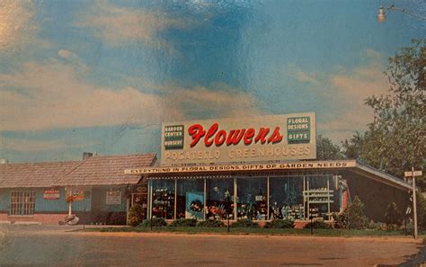 Old greenhouse | Pocatello, Oldtown, Hometown