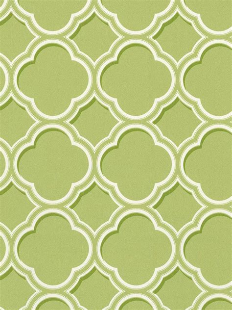 🔥 46 Green Trellis Wallpaper Wallpapersafari