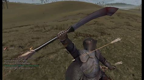 NOT WORKING CURRENTLY Mount Blade Warband AWOIAF Mod How To Find