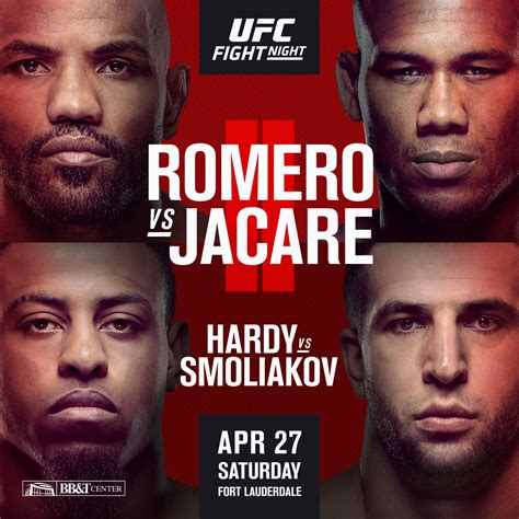 4:30 pm pst check ufc 256 local time and date location: UFC Fight Night 150 Fight Card - Main Card & Prelims Lineup