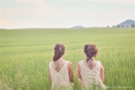 Sisters Free Stock Photo Public Domain Pictures