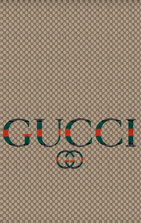 Follow the vibe and change your wallpaper every day! Pin by Pipaonly on A A GUCCI DONE | Gucci wallpaper iphone, Iphone wallpaper, Supreme wallpaper