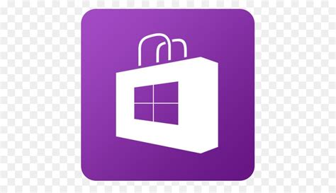 Microsoft Windows App Logo Logodix