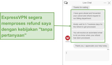 Anda sekarang berada di pos yang tepat karena di sini saya akan membagikan list akun nordvpn premium secara gratis. ExpressVPN Review 2021: Cepat dan Aman, tapi Apa Masih ...