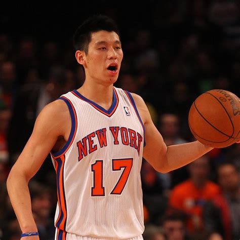 jeremy lin deal more of the same in bad business nba news scores highlights stats and