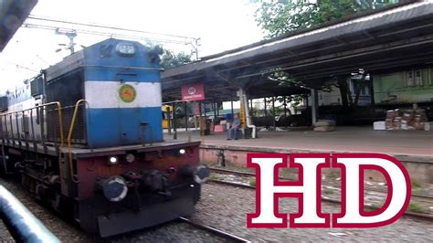 55 trains from trivandrum cntl tvc to ernakulam jn ers. ED WDM3D CALICUT TRIVANDRUM JAN SHATABDI EXPRESS AT ...