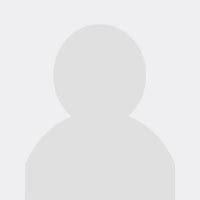 Telekom malaysia berhad (tm), is the national connectivity and digital infrastructure provider and malaysia's leading integrated telco; Melaka, Malaysia Telecom & Tech - Find Channel Sales ...