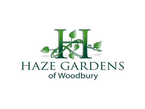 Design garden logos for free. Landscaping Logo Design - Logos for Landscapers | Clip art ...