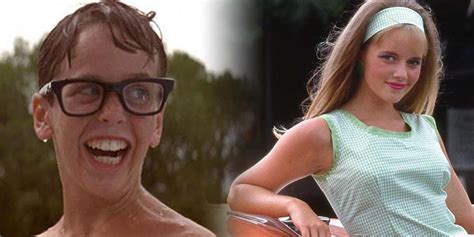 Celebrate Valentinesday W Wendy Peffercorn Michael Squints