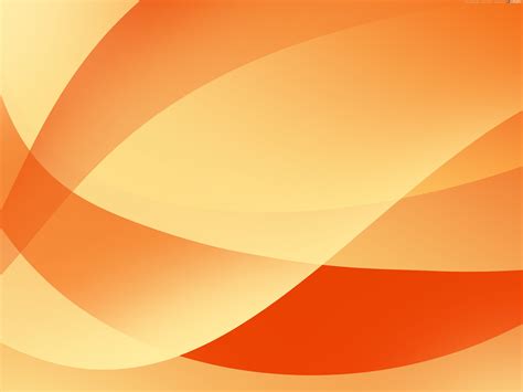 Orange Background Images Wallpaper Cave