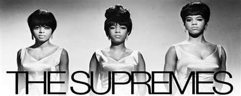 The Supremes Lps Vinyl Records Albums For Sale Old Rare Collectible