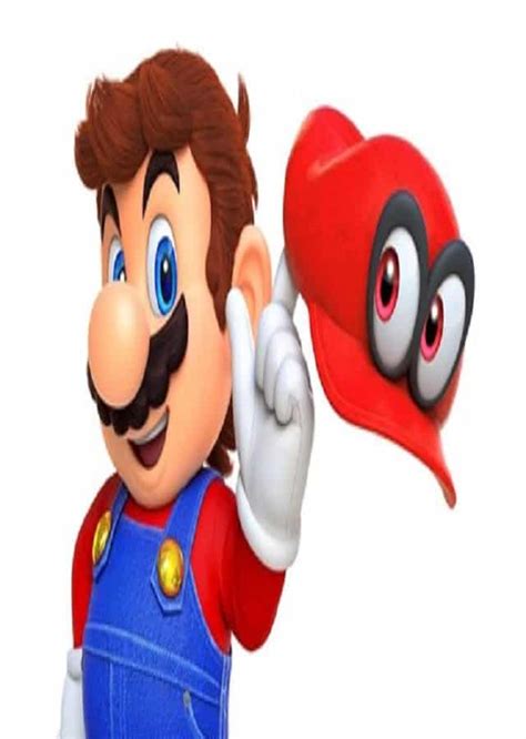 The super mario wiki is a comprehensive wiki and encyclopedia dedicated to the mario video game franchise from nintendo, with over 24,812 articles. Super Mario Bros - Dibujosparacolorear.eu