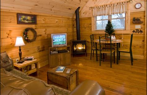 3,593 likes · 8 talking about this · 4,218 were here. Mountain Vista Log Cabins (Bryson City, NC) - Resort ...