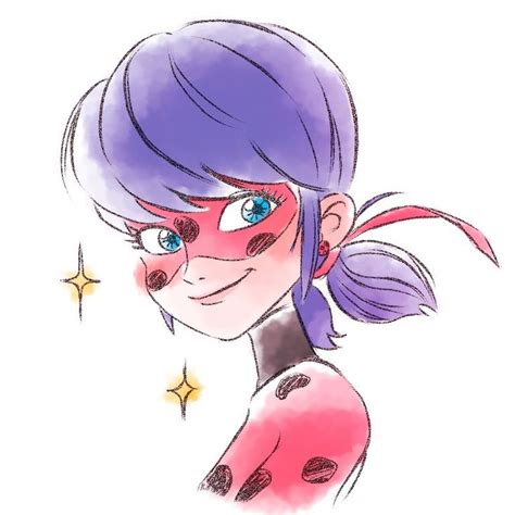 Pin By Ladydoptera On Miraculous Miraculous Ladybug Anime Miraculous