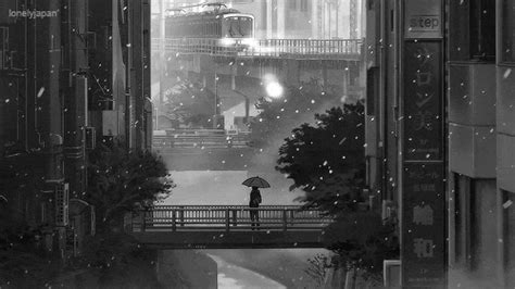 Makoto Shinkai On Tumblr