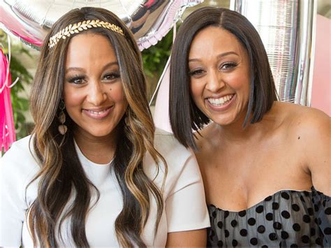top news and headlines from senati tia mowry weighs in on sister sister reboot and working with
