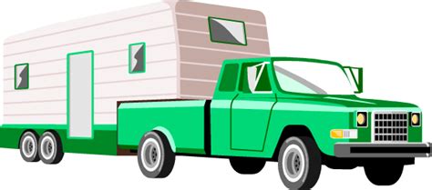 Collection Of Trailer Clipart Free Download Best Trailer Clipart On