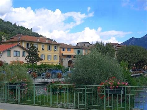 Tripadvisor has 63,187 reviews of alpes maritimes hotels, attractions, and restaurants making it your best alpes maritimes resource. Sospel : un village pittoresque des Alpes-Maritimes