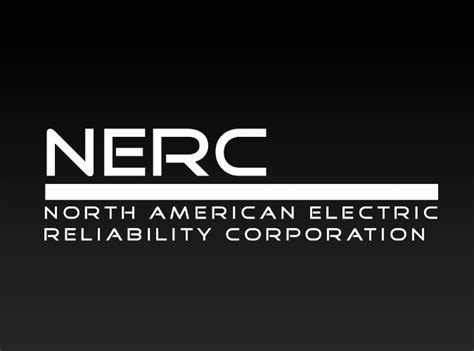 A Guide To Preventative And Detective Controls For Nerc Cip 013