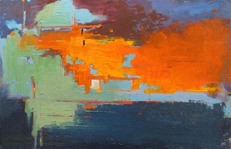 William Wray Primavera Gallery