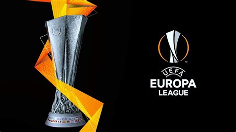 Europa League Semi Final Predictions 1st Leg YouTube
