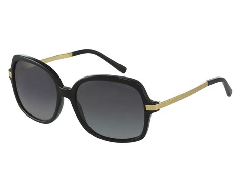 Michael Kors Sunglasses Adrianna Ii Mk 2024 3160 T3