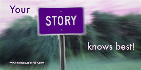the lexicon writing group on twitter your story knows best always trust it and it will
