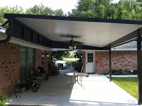 Metal Porch Covers Metal Patio Covers Patio Room Aluminum Patio Covers