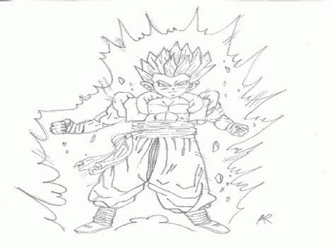 You can use these free dragon ball z coloring pages goku and vegeta for your websites, documents or presentations. Free Dragon Ball Z Coloring Pages Of Goku And Vegeta ...