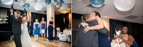 Mercer filed suit against duke in 1997, claiming duke football coaches cut her from the football team because she is a woman and treated her differently from male players; Sheraton Panorama Ballroom Indianapolis Wedding ...