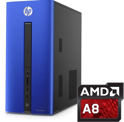 Additionally, you can choose operating system to see the drivers that will be compatible with your os. HP Pavilion 550-142no - Kompakt HP-dator med 1000GB ...