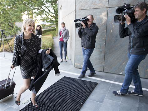 To connect with véronique, sign up for facebook today. Le Tribunal fédéral confirme l'internement ordinaire de ...