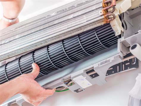 Form_title=find an auto air conditioner repairman form_header=if you're air conditioner is out, fix it quickly by finding a repair shop in your area. How to clean a Central Air Conditioner? Easy Tips From the ...