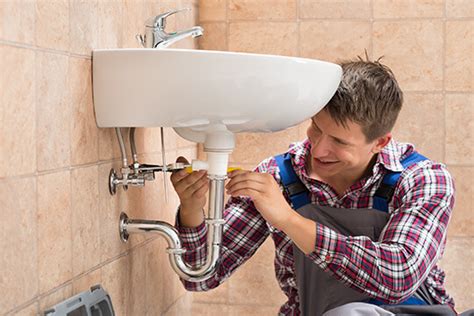 Sink Repair And Replacement Clogged Sink Experts