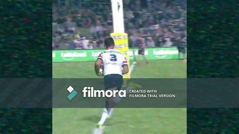 Ontdek de perfecte stockfoto's over latrell mitchell en redactionele nieuwsbeelden van getty images kies uit premium latrell mitchell van de hoogste kwaliteit. Latrell Mitchell Try - YouTube