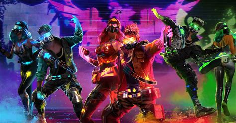 Free fire k character ki ability kay hai details professor k character ability. Garena Free Fire 4k Game Wallpaper