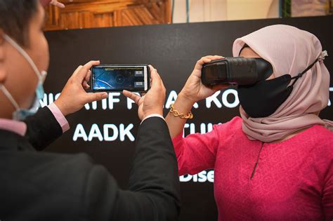 Application for registration of antidrugs skuad. National Anti-Drugs Agency to use pioneering instant ...