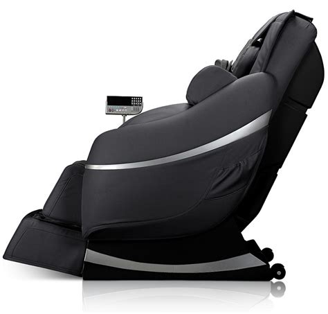 Brand New Beautyhealth Bc Supreme I Zero Gravity Shiatsu Recliner Massage Chair Ebay