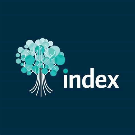 Index Nacional Mexico City