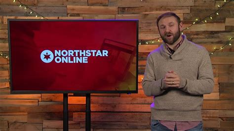 Northstar Church Online Hosting Video 12022018 Outro Youtube