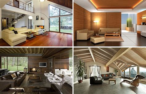 Melihat tampilan bentuknya berupa gambar 3 dimensi dari tinggi untuk pemesanan rumah kayu atau desain hubungi kami di : Desain Interior Rumah Kayu – Jasa Desain Interior di ...
