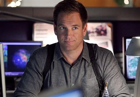 Pauley Perrette Michael Weatherly Ces Acteurs Qui Ont Quitté Ncis