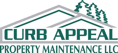 Free Property Maintenance Cliparts Download Free Property Maintenance