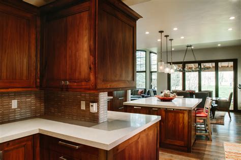 Timeless Millworks Custom Cabinetry And Furniture